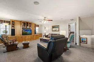 5544 W Venetia St, Herriman, UT 84096 - Photo 28