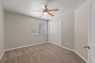 5544 W Venetia St, Herriman, UT 84096 - Photo 20