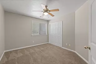 5544 W Venetia St, Herriman, UT 84096 - Photo 20