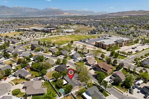5544 W Venetia St, Herriman, UT 84096 - Photo 50
