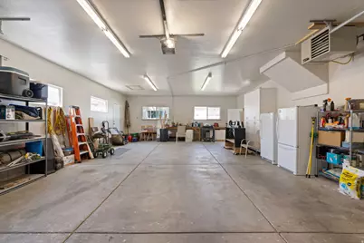 5544 W Venetia St, Herriman, UT 84096 - Photo 38