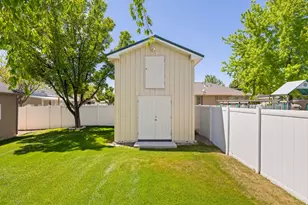 5544 W Venetia St, Herriman, UT 84096 - Photo 40