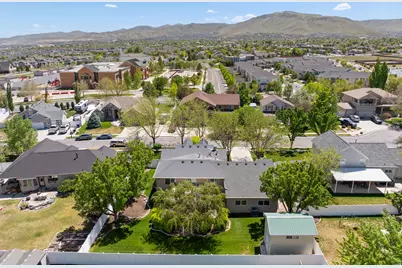 5544 W Venetia St, Herriman, UT 84096 - Photo 44