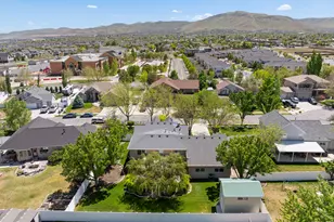5544 W Venetia St, Herriman, UT 84096 - Photo 44