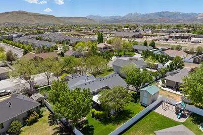 5544 W Venetia St, Herriman, UT 84096 - Photo 46