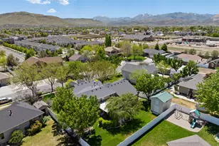 5544 W Venetia St, Herriman, UT 84096 - Photo 46
