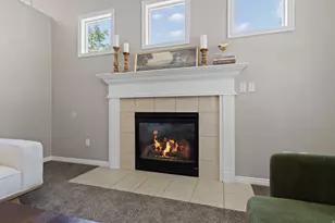 5544 W Venetia St, Herriman, UT 84096 - Photo 6