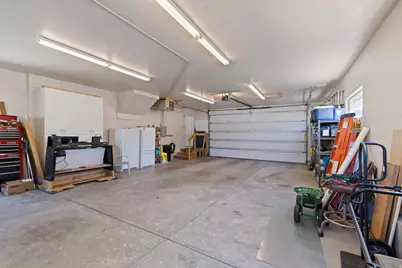5544 W Venetia St, Herriman, UT 84096 - Photo 38