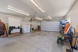 5544 W Venetia St, Herriman, UT 84096 - Photo 38