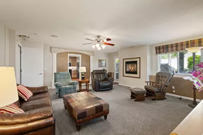 5544 W Venetia St, Herriman, UT 84096 - Photo 26