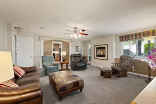 5544 W Venetia St, Herriman, UT 84096 - Photo 26