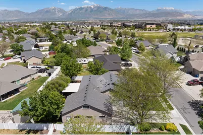 5544 W Venetia St, Herriman, UT 84096 - Photo 42