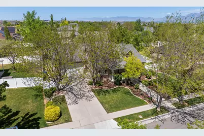 5544 W Venetia St, Herriman, UT 84096 - Photo 48
