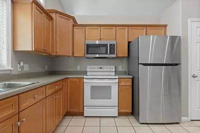 5544 W Venetia St, Herriman, UT 84096 - Photo 10