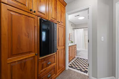 5544 W Venetia St, Herriman, UT 84096 - Photo 22