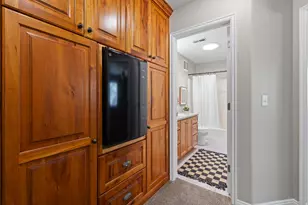 5544 W Venetia St, Herriman, UT 84096 - Photo 22