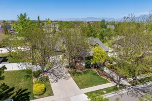 5544 W Venetia St, Herriman, UT 84096 - Photo 42