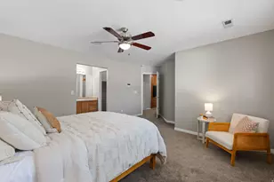 5544 W Venetia St, Herriman, UT 84096 - Photo 16