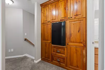 5544 W Venetia St, Herriman, UT 84096 - Photo 26