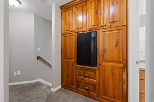5544 W Venetia St, Herriman, UT 84096 - Photo 26