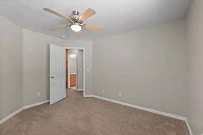 5544 W Venetia St, Herriman, UT 84096 - Photo 20