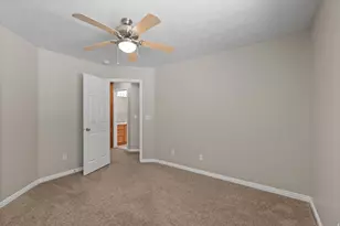 5544 W Venetia St, Herriman, UT 84096 - Photo 20