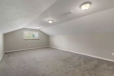 5544 W Venetia St, Herriman, UT 84096 - Photo 24