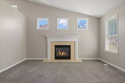5544 W Venetia St, Herriman, UT 84096 - Photo 6