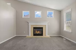 5544 W Venetia St, Herriman, UT 84096 - Photo 6