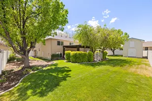 5544 W Venetia St, Herriman, UT 84096 - Photo 36