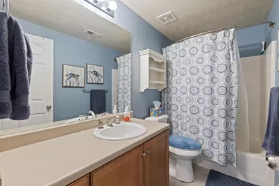 5544 W Venetia St, Herriman, UT 84096 - Photo 32