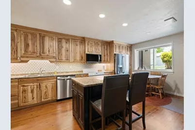 5544 W Venetia St, Herriman, UT 84096 - Photo 28