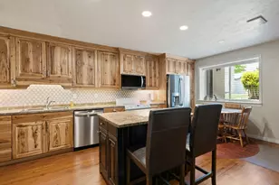 5544 W Venetia St, Herriman, UT 84096 - Photo 28