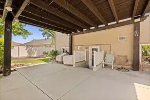 5544 W Venetia St, Herriman, UT 84096 - Photo 34