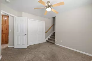 5544 W Venetia St, Herriman, UT 84096 - Photo 24