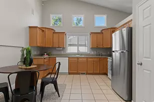 5544 W Venetia St, Herriman, UT 84096 - Photo 10