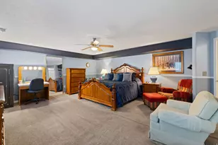 5544 W Venetia St, Herriman, UT 84096 - Photo 32