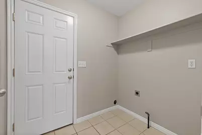 5544 W Venetia St, Herriman, UT 84096 - Photo 12