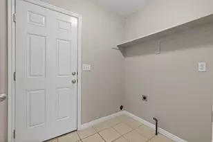 5544 W Venetia St, Herriman, UT 84096 - Photo 12