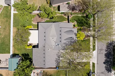 5544 W Venetia St, Herriman, UT 84096 - Photo 48
