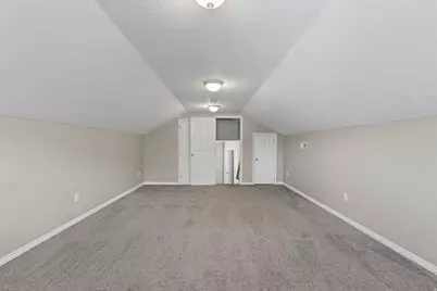 5544 W Venetia St, Herriman, UT 84096 - Photo 26