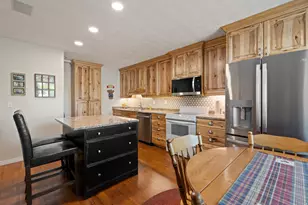 5544 W Venetia St, Herriman, UT 84096 - Photo 30