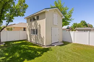 5544 W Venetia St, Herriman, UT 84096 - Photo 40