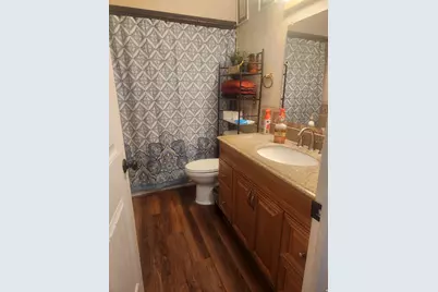 3371 W 440 S, Vernal, UT 84078 - Photo 6