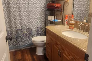 3371 W 440 S, Vernal, UT 84078 - Photo 6