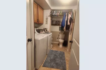 3371 W 440 S, Vernal, UT 84078 - Photo 8