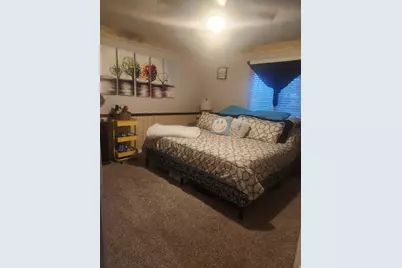 3371 W 440 S, Vernal, UT 84078 - Photo 10