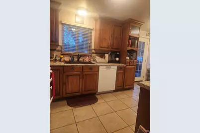 3371 W 440 S, Vernal, UT 84078 - Photo 4
