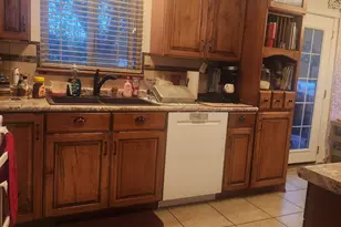 3371 W 440 S, Vernal, UT 84078 - Photo 4