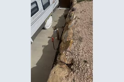 1148 N Trapper Loop #RV-39, Garden City, UT 84028 - Photo 10